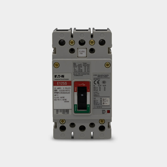 EGS3015FFG