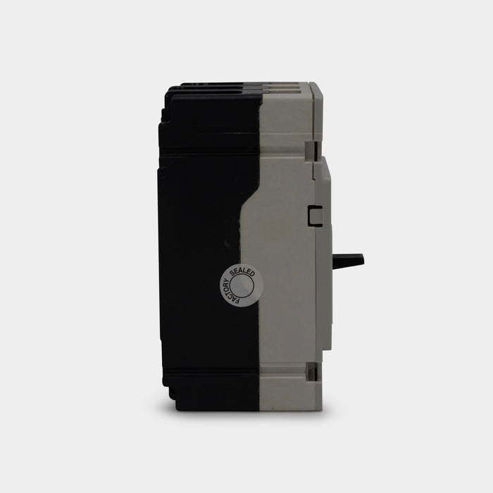 EGS3015FFG