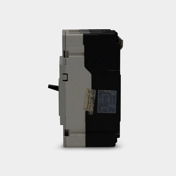 EGS3060FFB