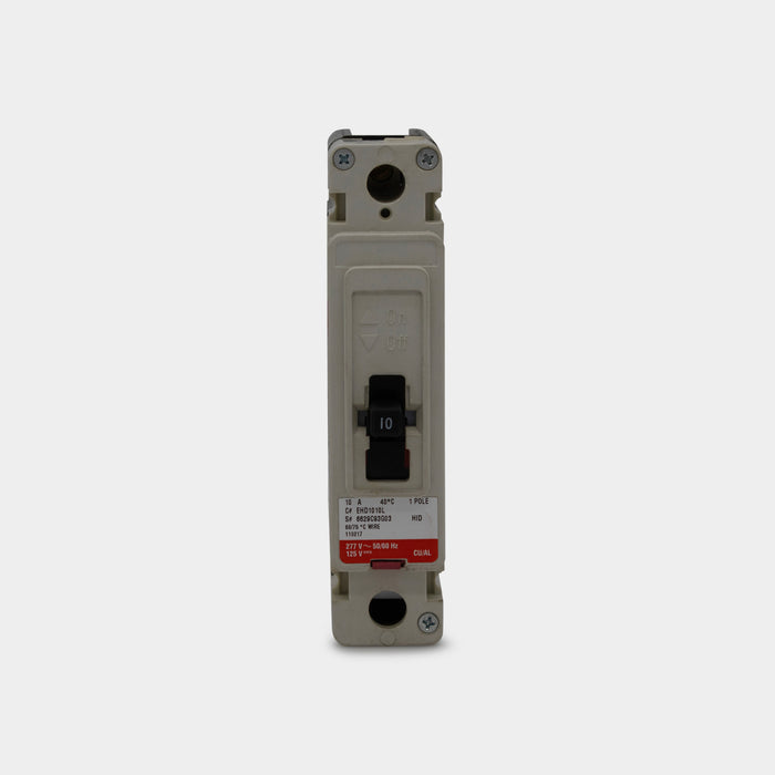 EHD1010