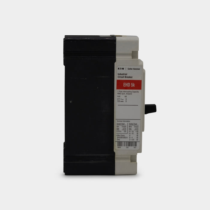 EHD1010