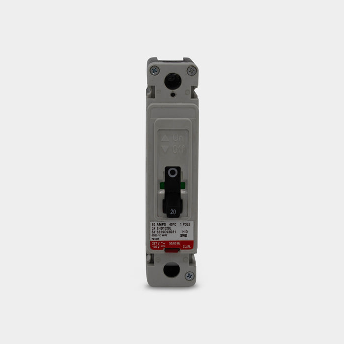 EHD1020