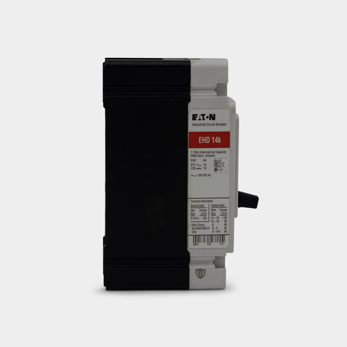 EHD1020