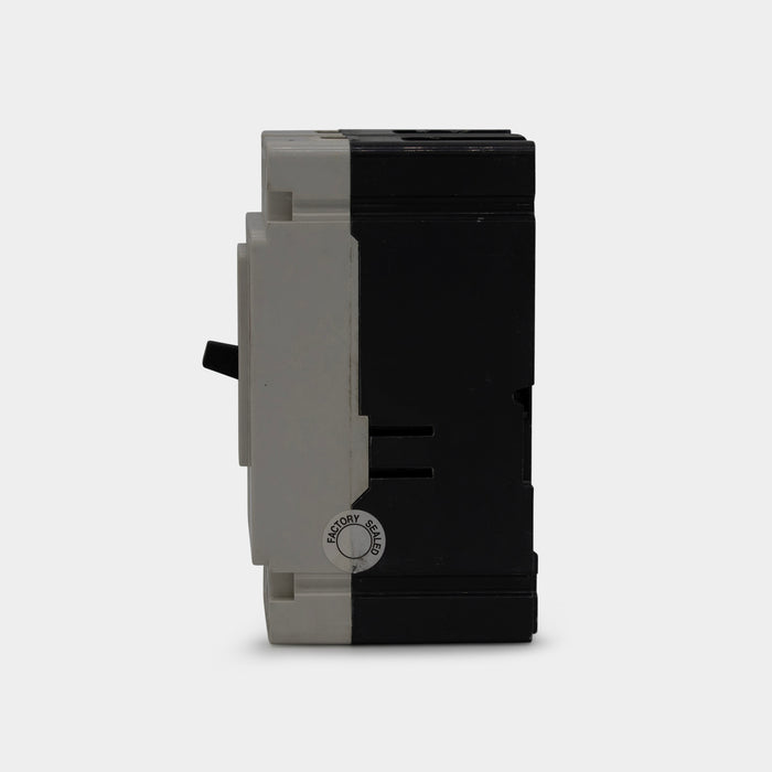 EHD2015