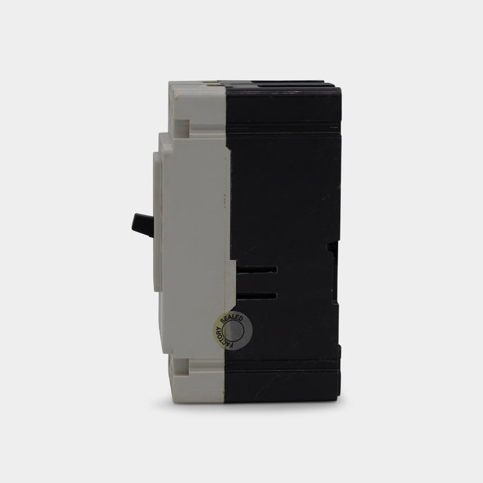EHD2025