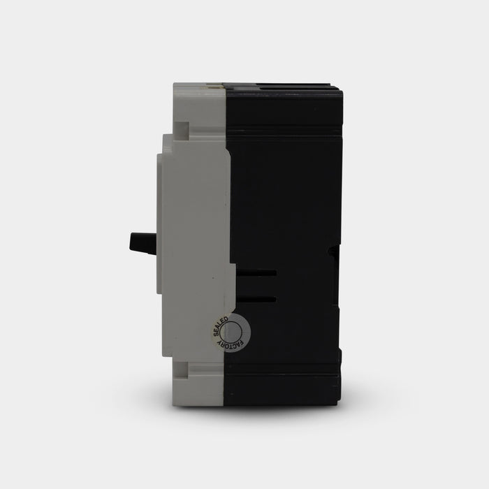 EHD2050