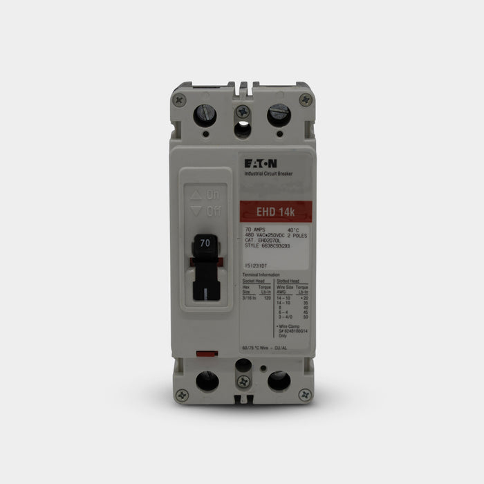 EHD2070