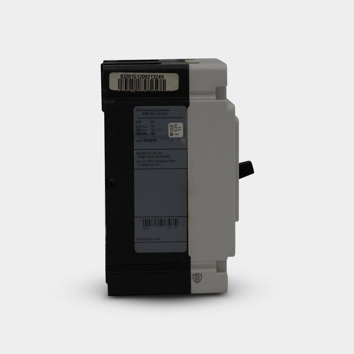 EHD2070