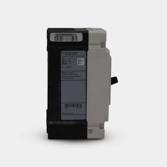 EHD2100
