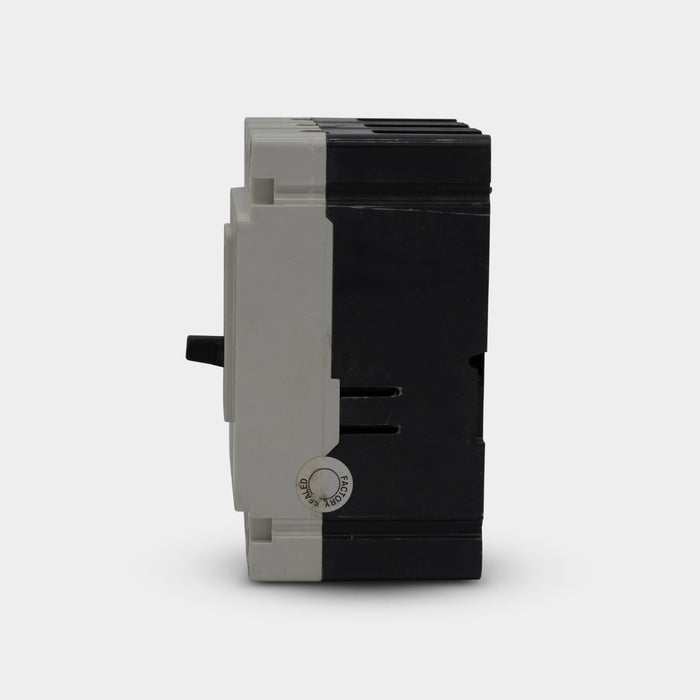 EHD3020