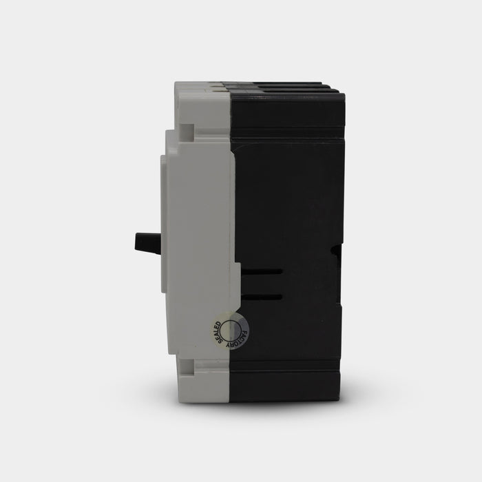 EHD3030