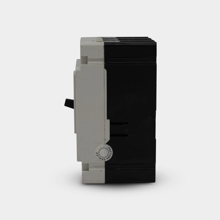 EHD3050