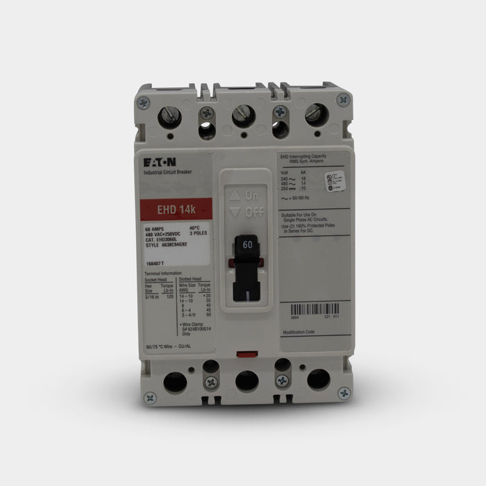 EHD3060