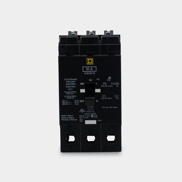 EJB36015