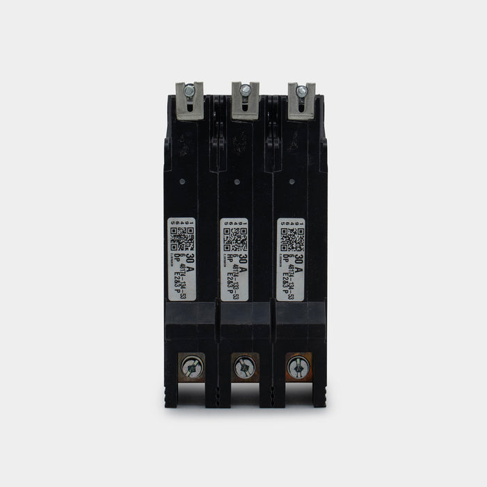 EJB36030