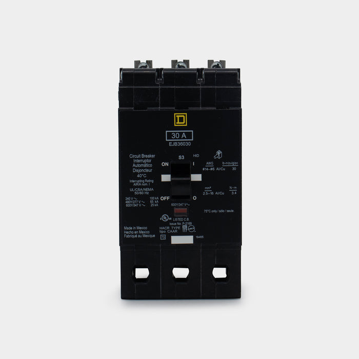 EJB36030