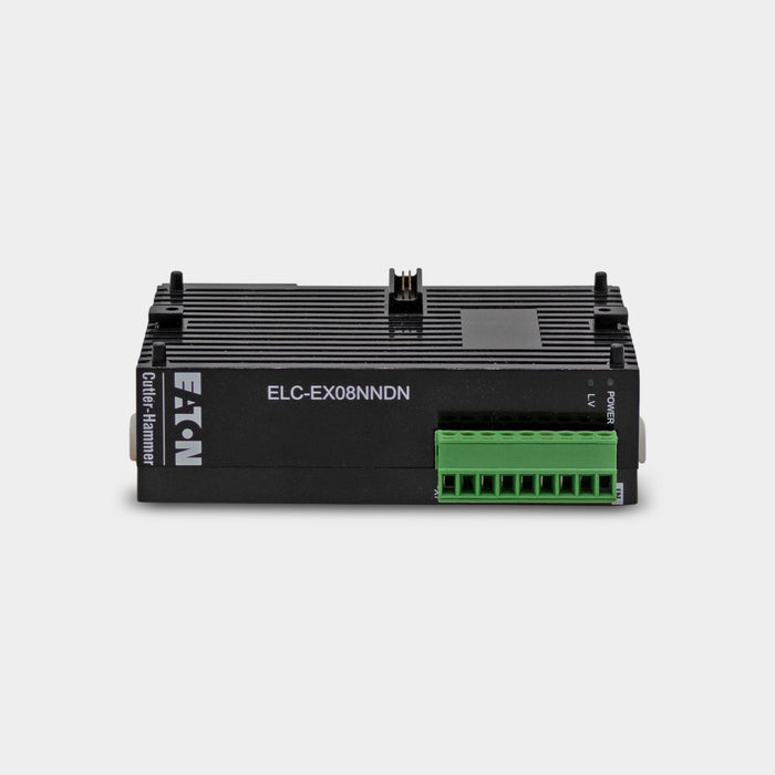 ELCEX08NNDN