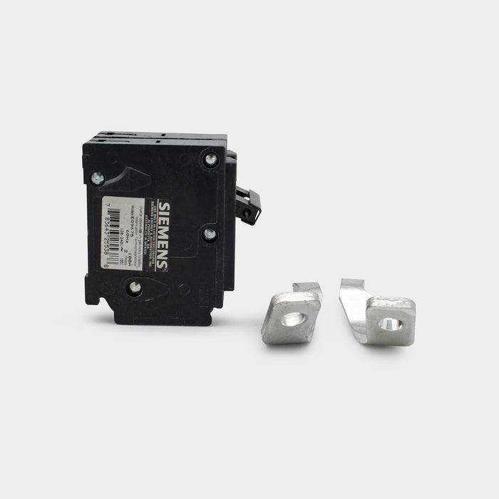 EQ9675