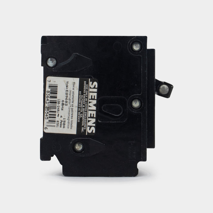 EQ9683