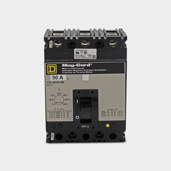 FAL3605014M