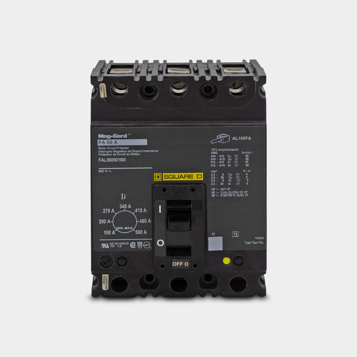 FAL3605016M