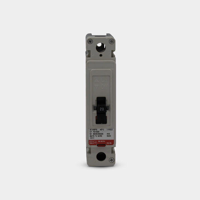FD1020