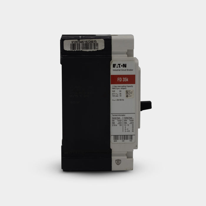 FD1020
