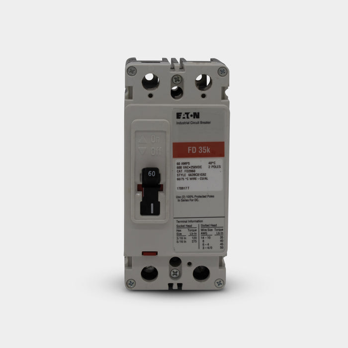 FD2060
