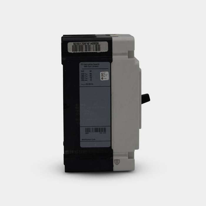 FD2060