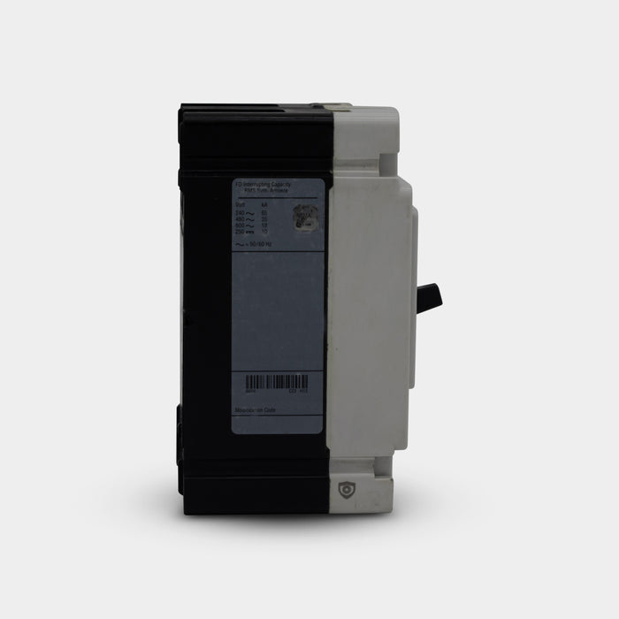 FD2100