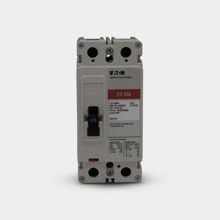 FD2175