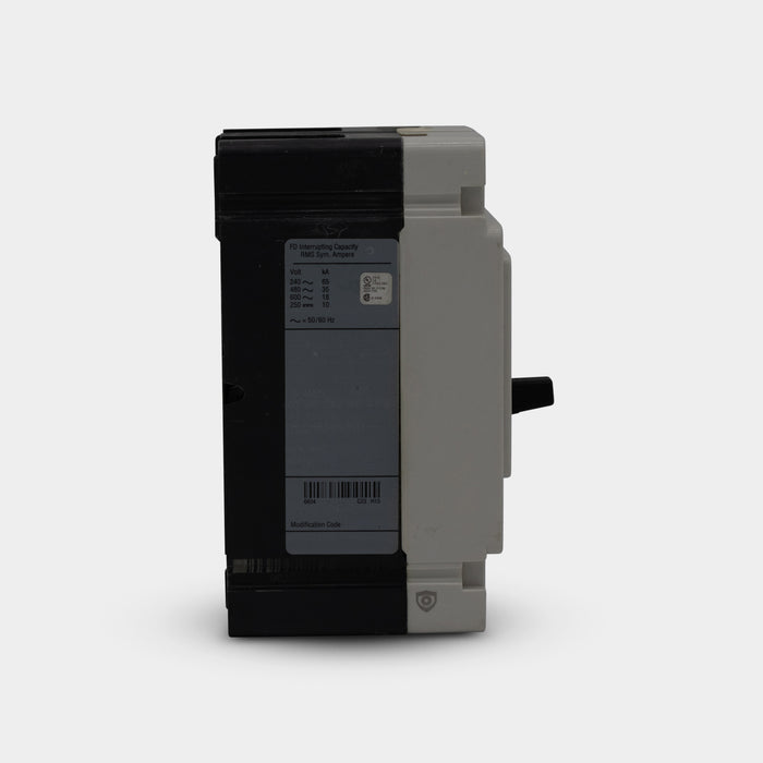 FD2175