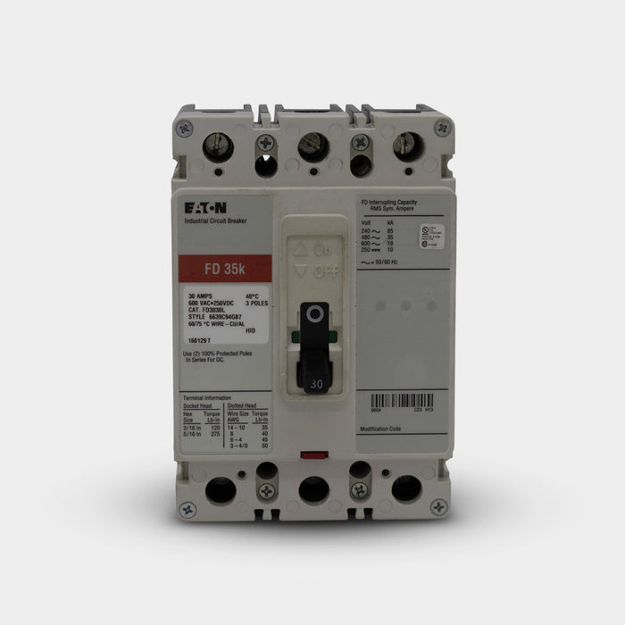 FD3030