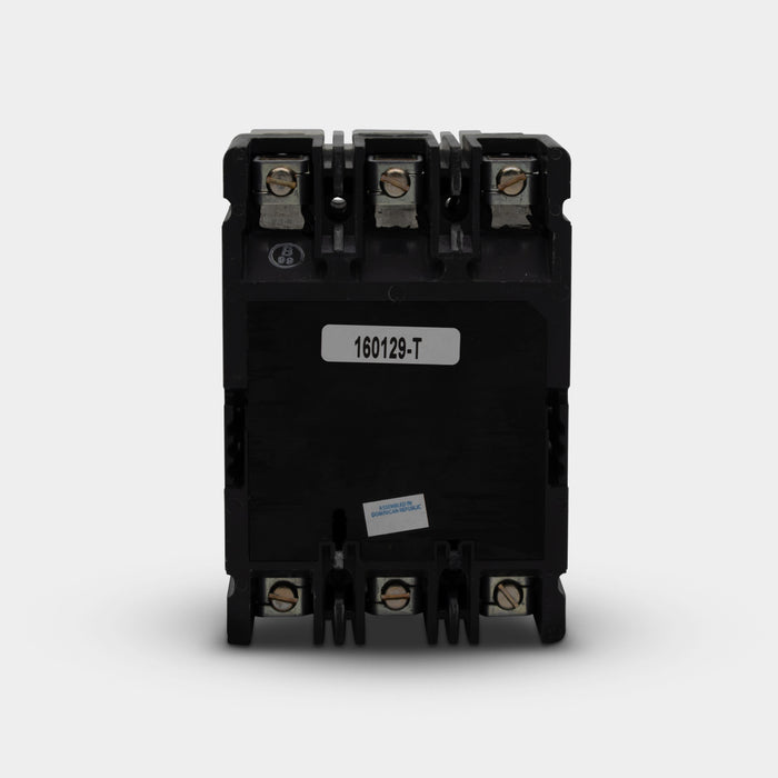 FD3030