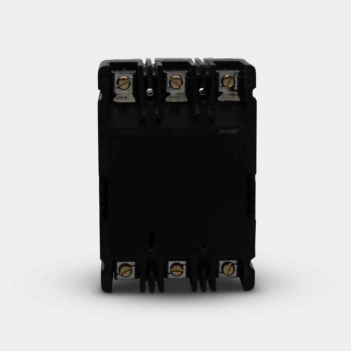 FD3050