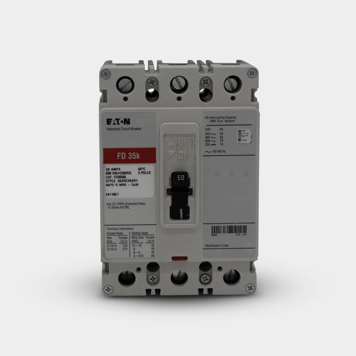 FD3050
