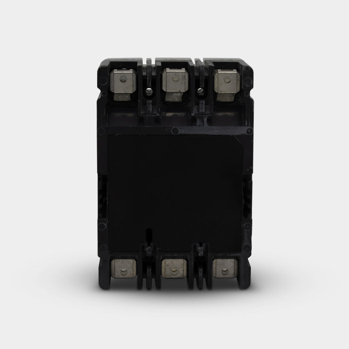 FD3200
