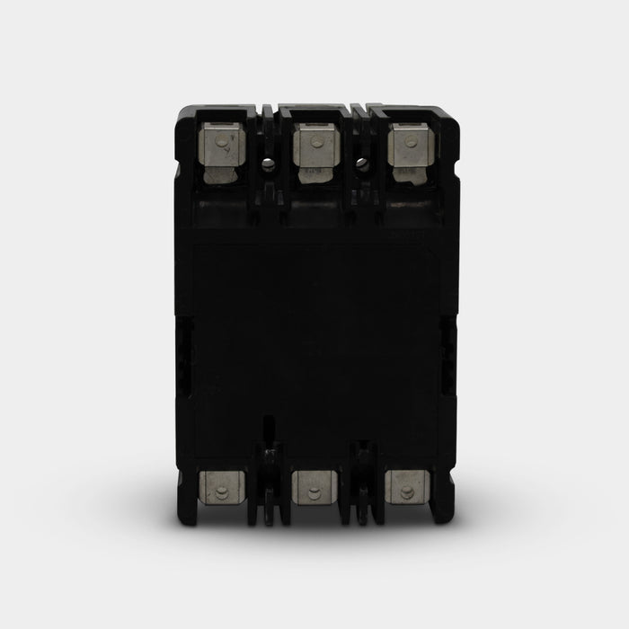 FD3225