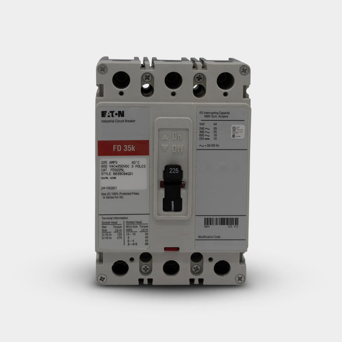 FD3225