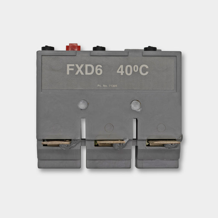 FD63T080