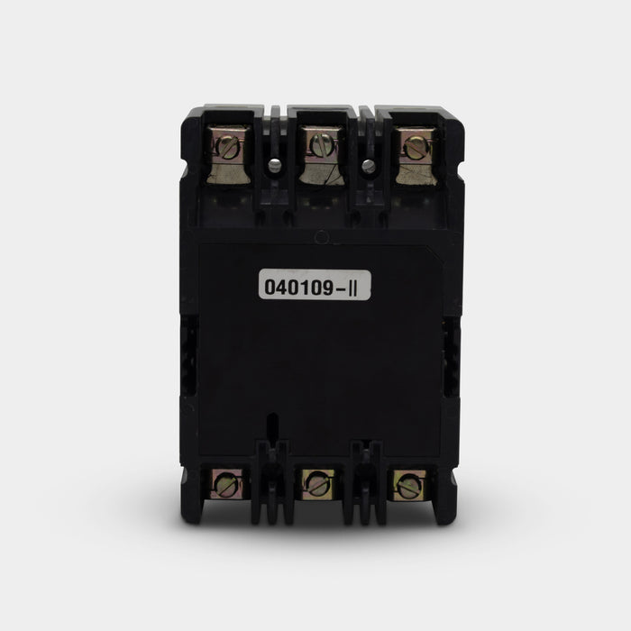FDB3070