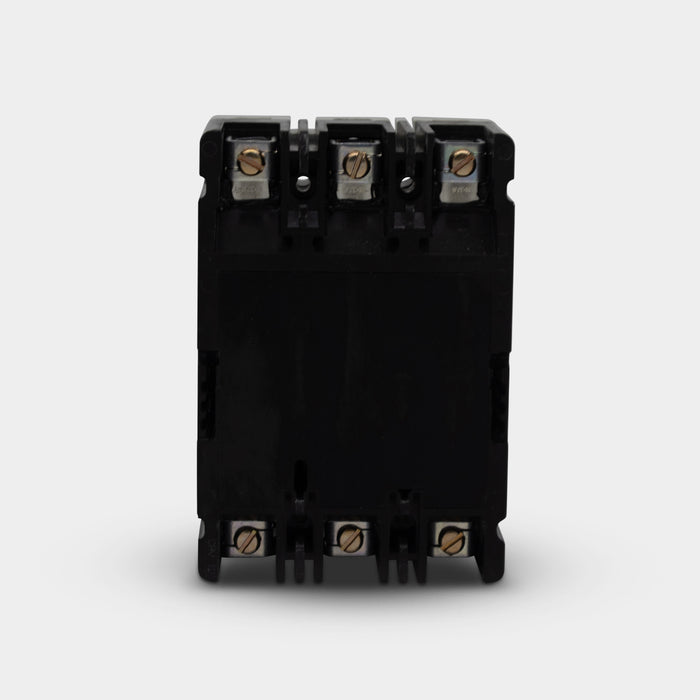 FDC3100