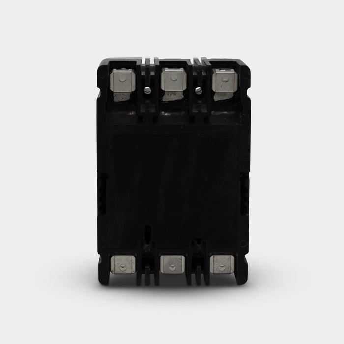 FDC3200