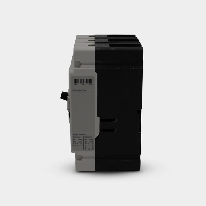 FDE322536