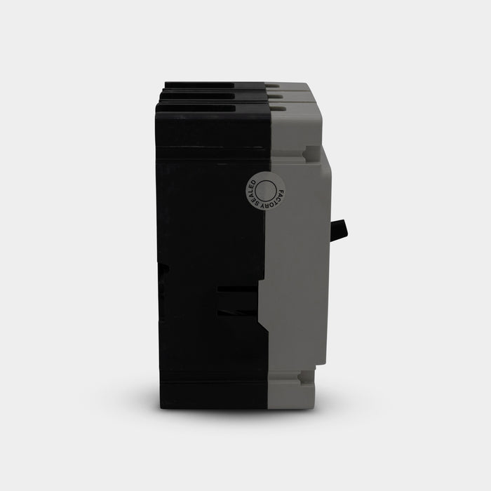 FDE322536