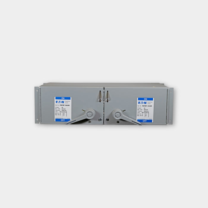 FDPWT3622R
