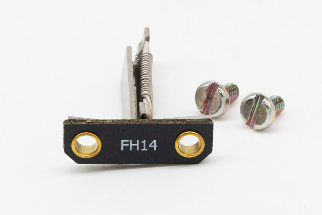 FH14