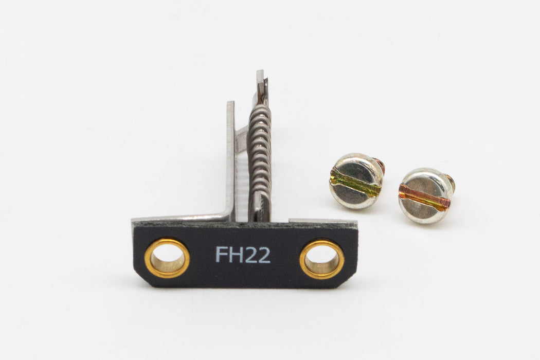FH22