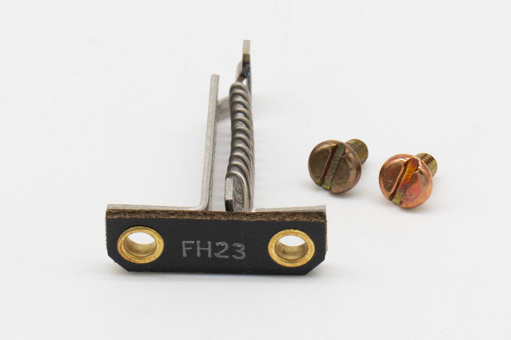 FH23