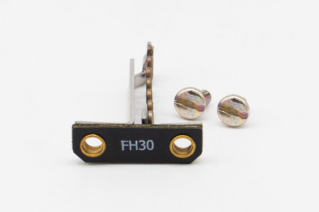 FH30